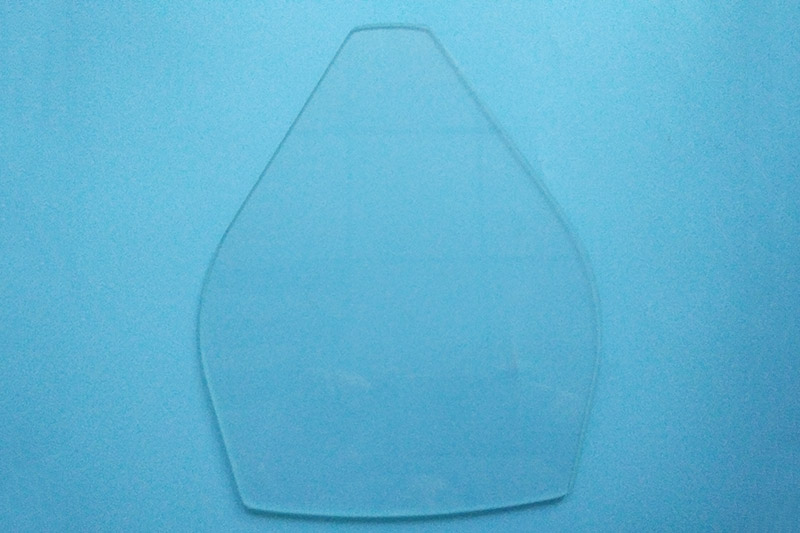 烫衣板家电玻璃